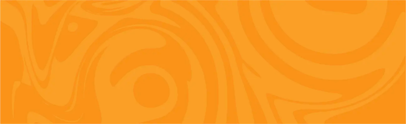 Campaign Banner