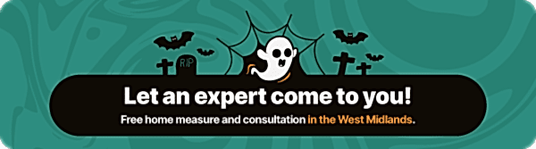 Expert Banner Desktop