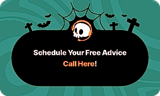 Schedule Banner Desktop