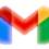 google icon