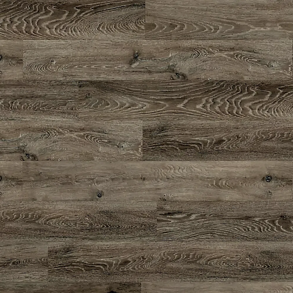 Home Classic 8mm Weathered White Oak 4V Laminate Flooring