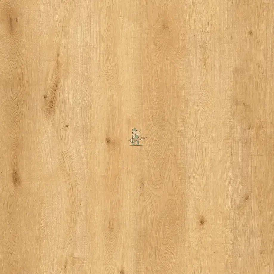 Flair 12mm Biscuit Oak Classic Laminate Flooring