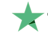 Trustpilot logo