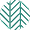 flooring icon