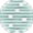 flooring icon