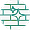flooring icon