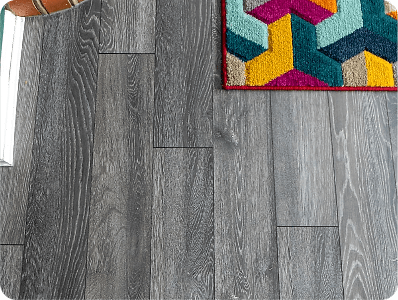 Laminate