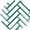flooring icon