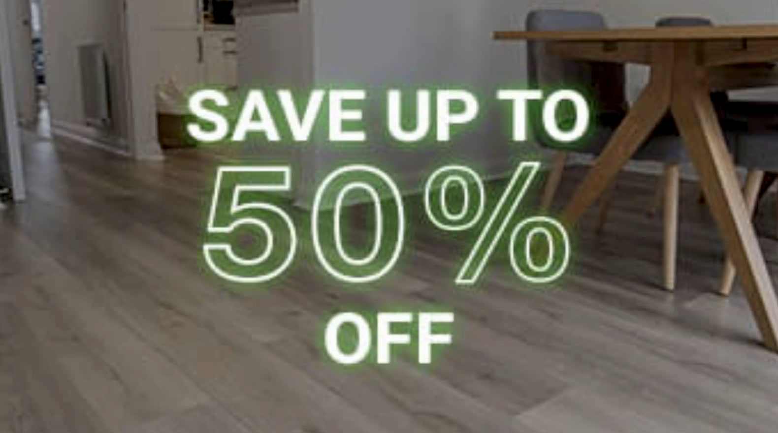 Special Offer