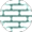 flooring icon