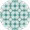 flooring icon