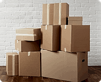 Returns and Cancellations up returns header 0822 1 1