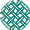 flooring icon