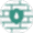 flooring icon