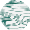 flooring icon