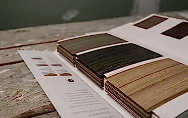 How to Match Flooring Colours with Wall Colours and Furniture