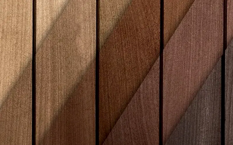 How to Choose The Right Laminate Flooring Colour