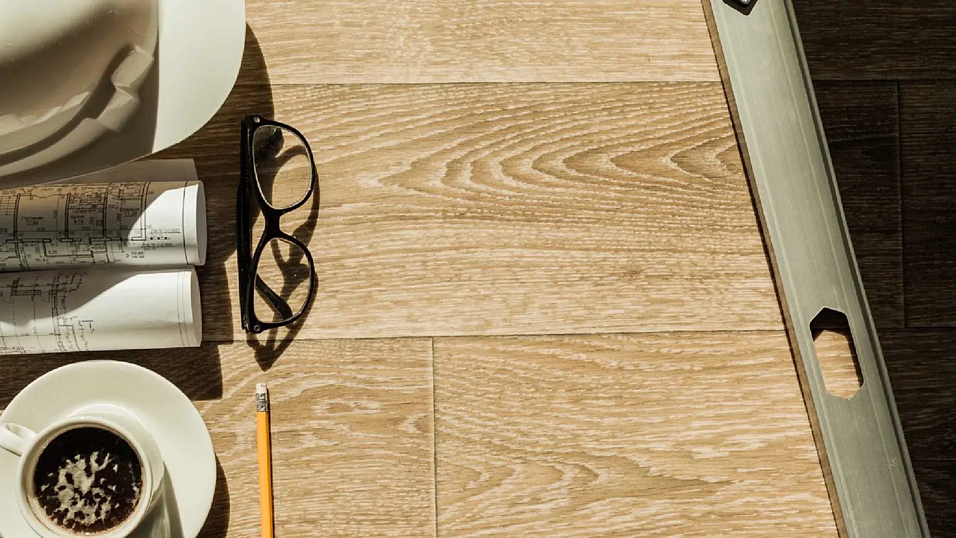 What Is Laminate Flooring? A Complete Guide for UK Homes